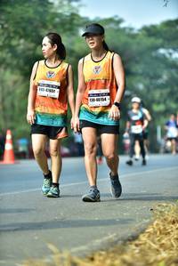 BIB: 47651, 46154
                            <button type="button" onclick="openModal(10118790)" class="btn btn-primary btn-sm float-right btn-popup" data-toggle="modal" data-target=".modal-high-quality">
                        <i class="fas fa-shopping-cart"></i> Add to Cart
                    </button>
                                            <button type="button" onclick="isThisMe(10118790, true)" class="btn btn-success btn-sm float-right btn-popup btn-isme hidden" data-toggle="tooltip" data-placement="bottom" title="นี่คือรูปของคุณใช่ไหม คลิกที่นี่เพื่อเอาเข้าอัลบั้ม">
                        <i class="fas fa-plus"></i> Add to album
                    </button>
                    <button type="button" onclick="isThisMe(10118790, false)" class="btn btn-warning btn-sm float-right btn-popup btn-isnotme hidden">
                        <i class="fas fa-ban"></i> Remove from album
                    </button>